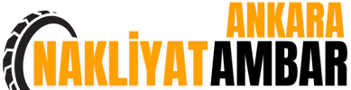 Antalya Bekilli Ambar